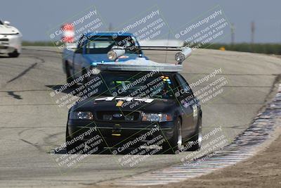 media/Sep-28-2025-24 Hours of Lemons (Sun) [[5dfe0e5f6e]]/12pm (Outside Grapevine)/